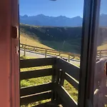 Le Refuge 66
